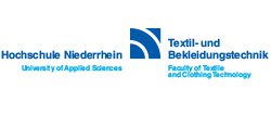 NSH logo TPS